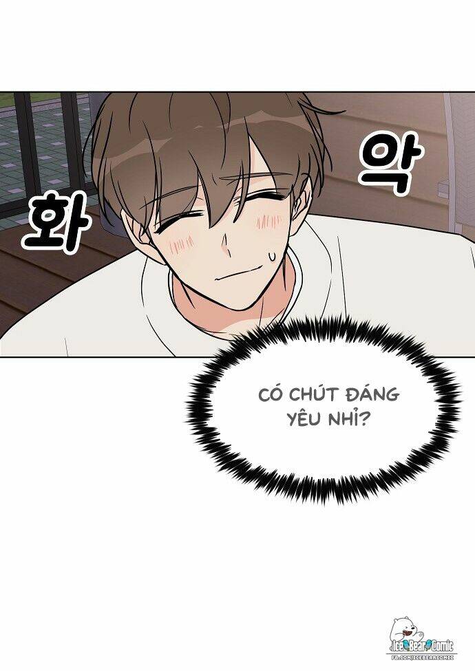 thiếu nữ 1m8 chapter 19 88