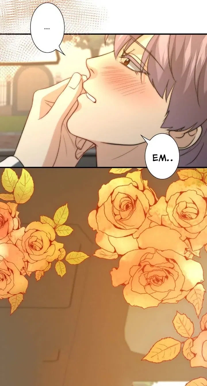 bí mật của omega k chapter 21 63