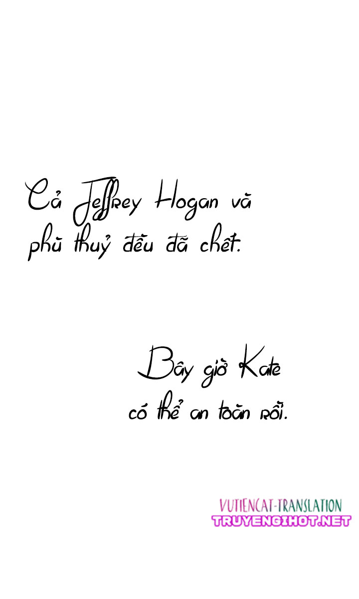 thanh tra của muiella chapter 146 24