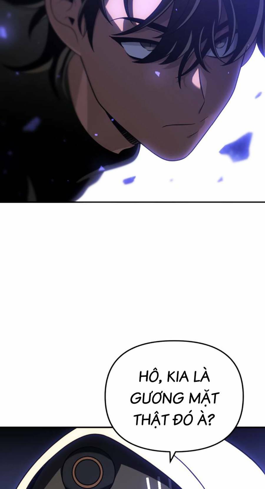 ta là trùm chapter 30 73