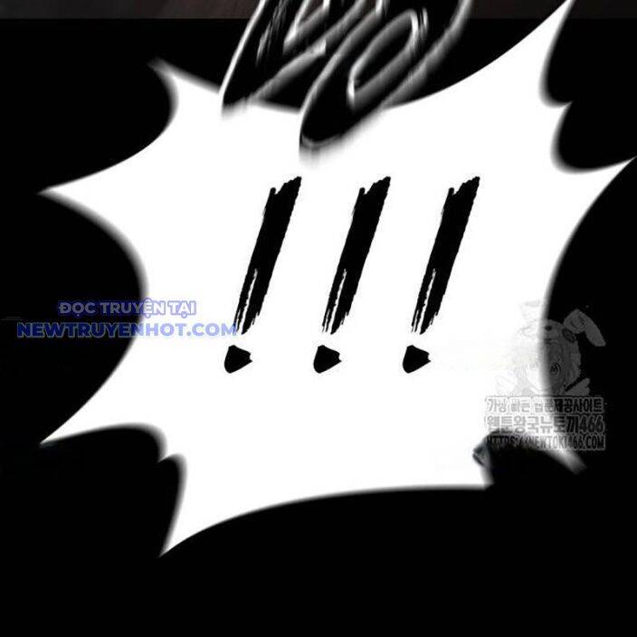 Thiên Ma Tái Lâm chapter 62 235