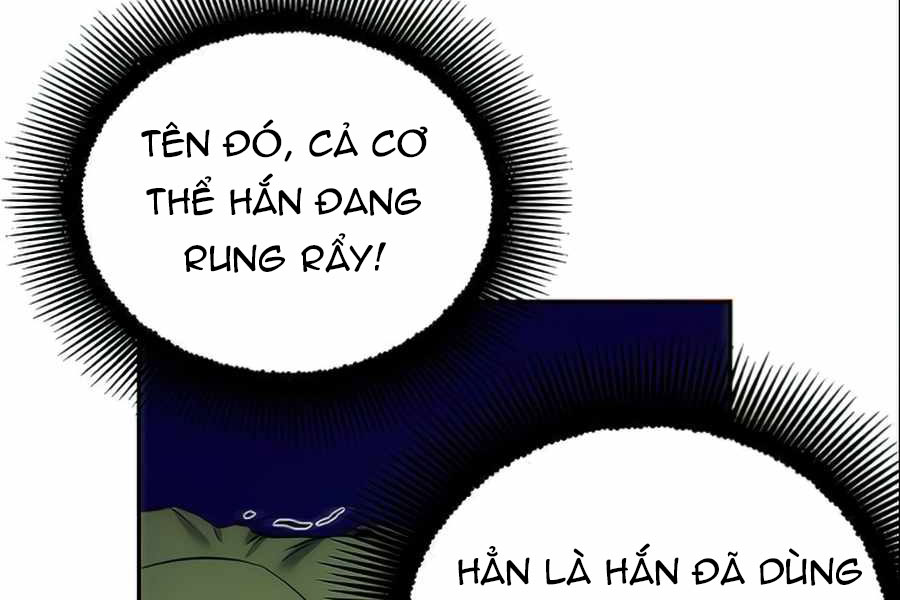 Cách Sống Như Một Ác Nhân Chapter 5 - Trang 2