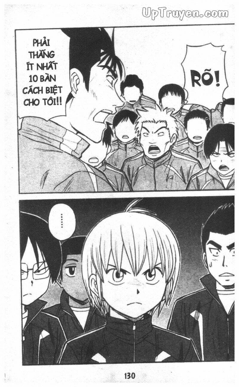 golden age chapter 3 131