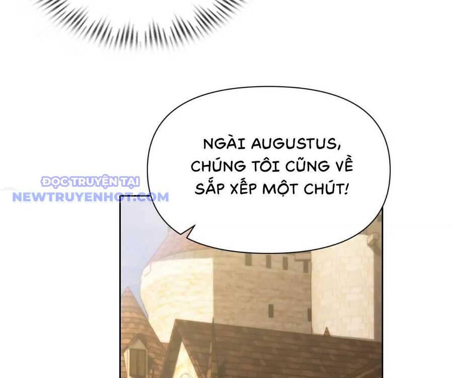 ta xây dựng đế quốc công nghiệp trên đại lục ma pháp chapter 14 60