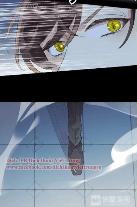 vết cắn ngọt ngào phần 2 chapter 25 12