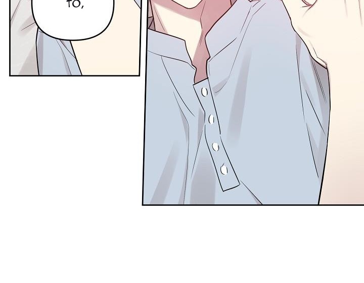 thần tượng đến rồi!? chapter 17 94