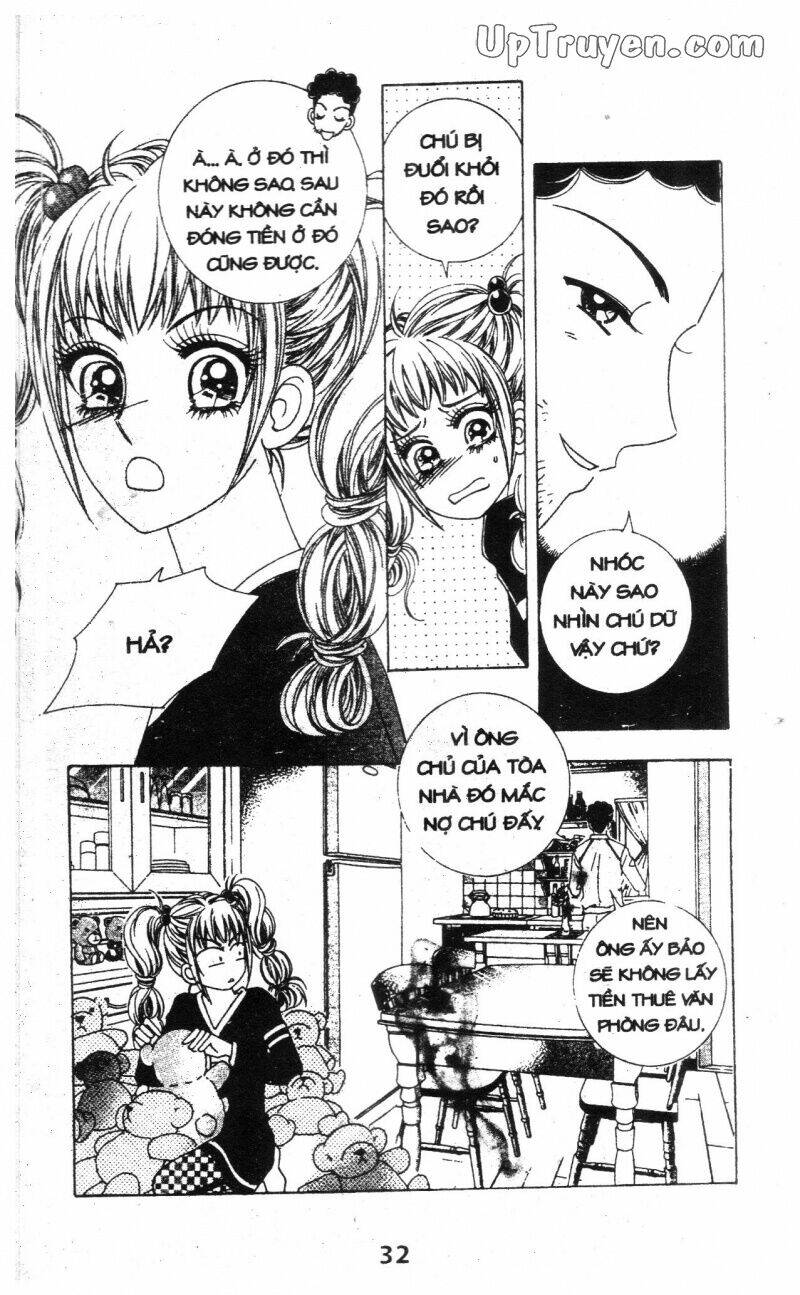 thuyền viễn xứ chapter 1 34