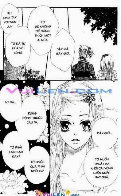 chàng trai thứ 13 chapter 11 118