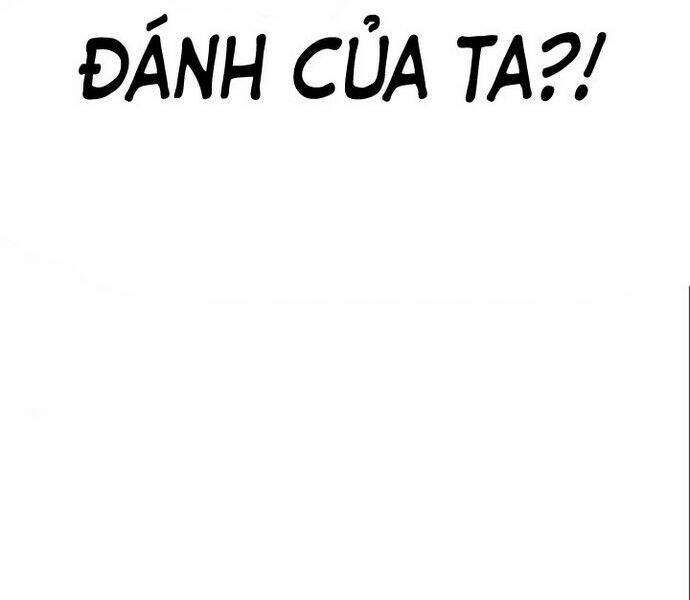 băng tâm kỵ sĩ chapter 26 14