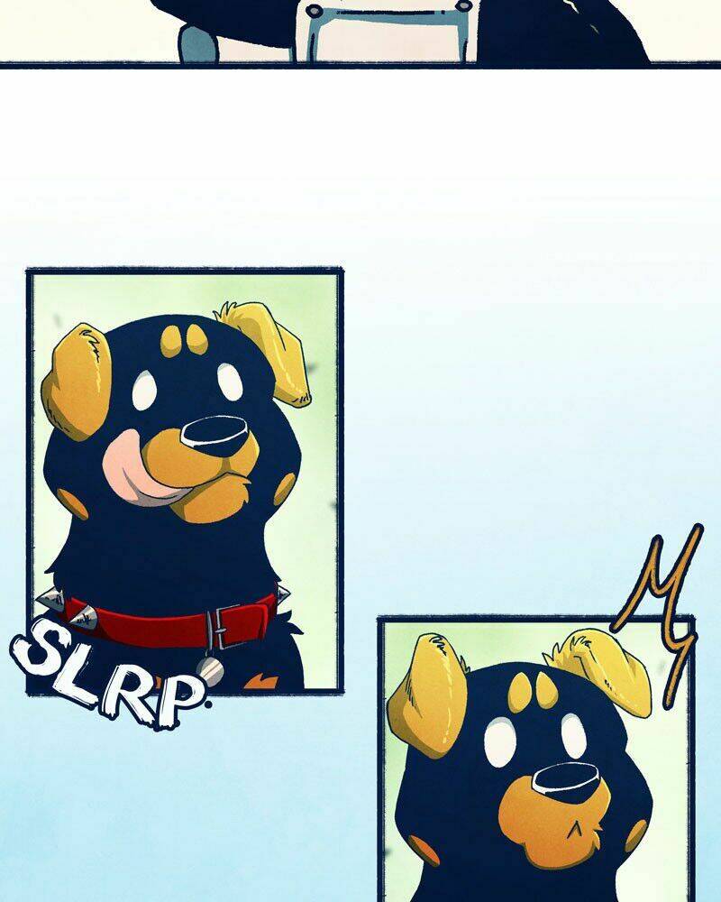 city of blank chapter 2 47