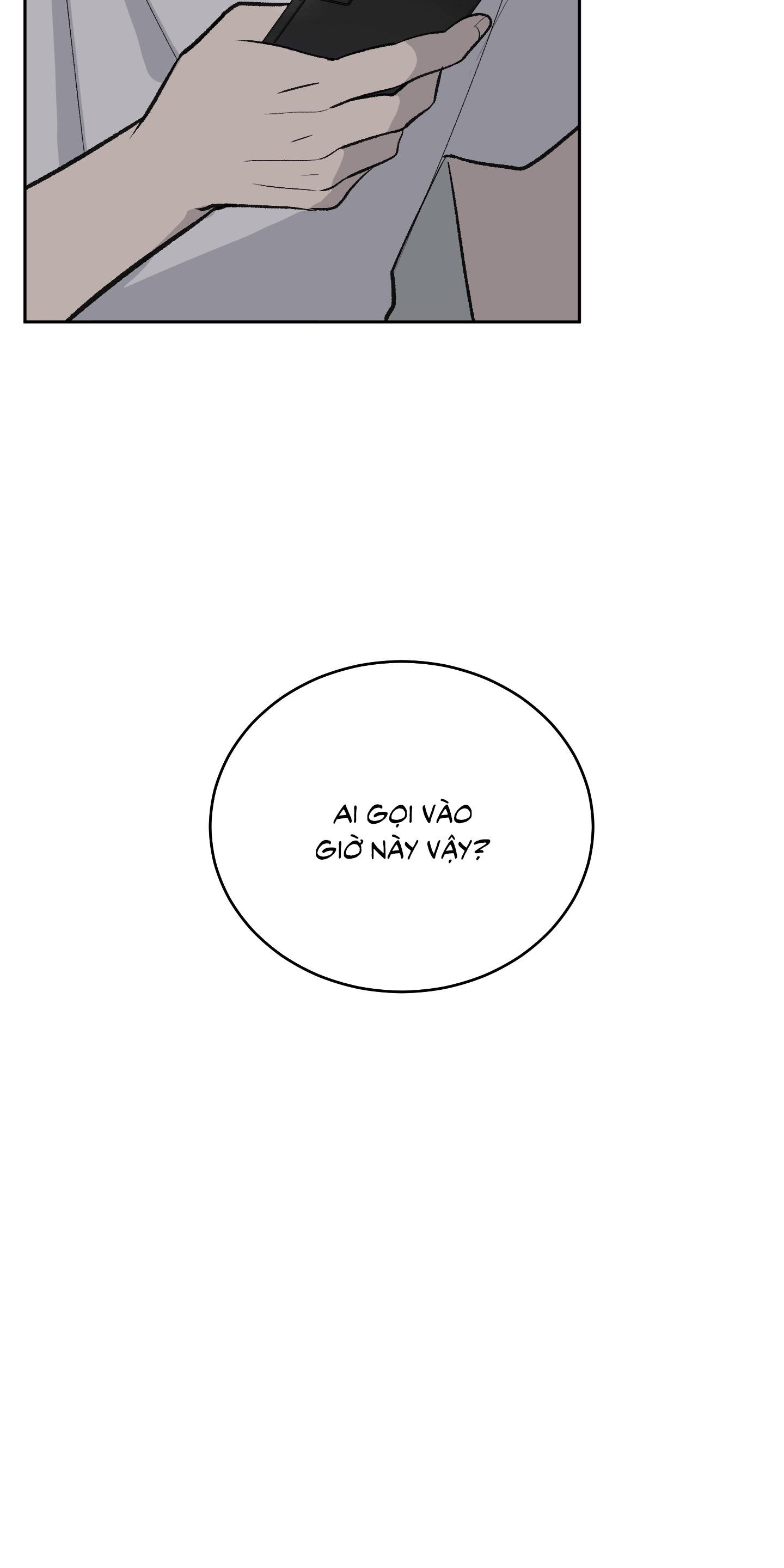 missing romance chapter 46 9