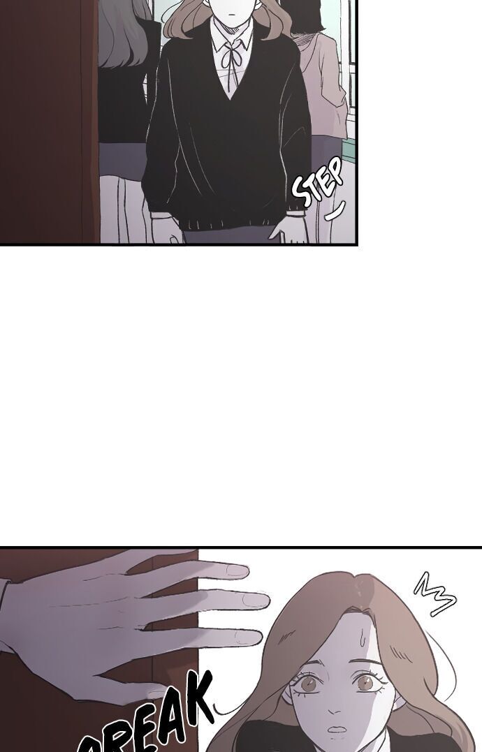 ba người anh trai cực phẩm của tôi chapter 1 4