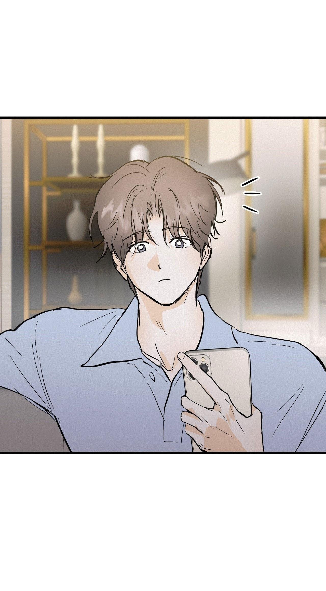 lie again chapter 50 68