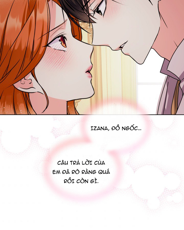 đức hạnh của ác nữ phản diện chapter 73.1 92