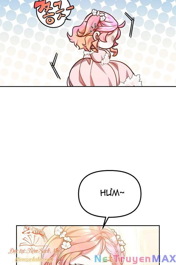 rồng con thuần hóa những kẻ điên chapter 23 55