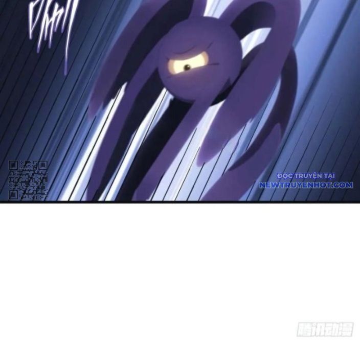 tu tiên trở về tại vườn trường – season 2 chapter 99 42