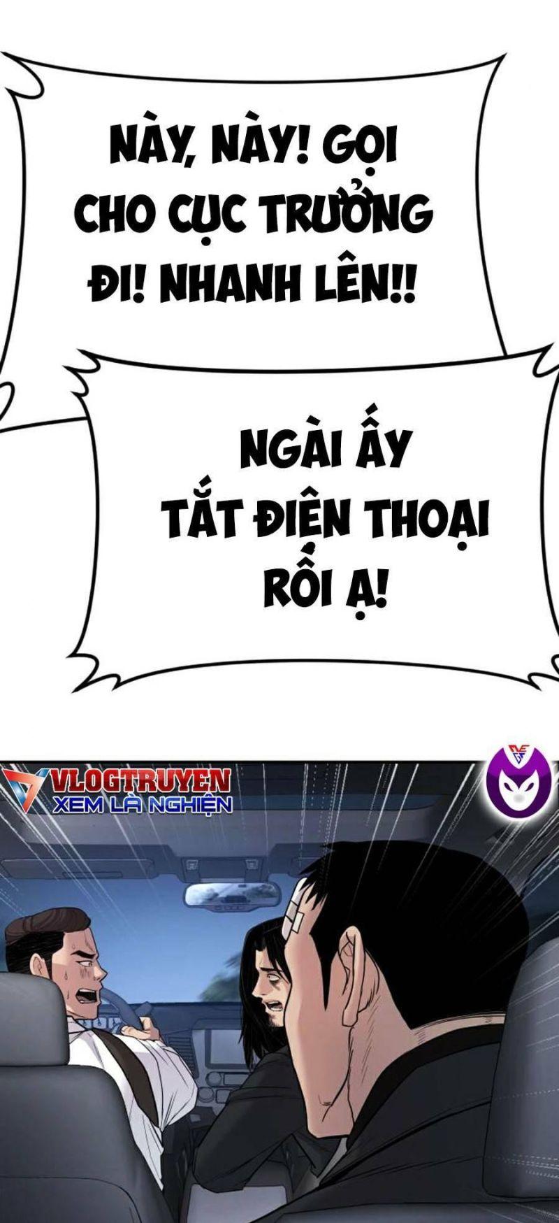 đặc vụ kim chapter 20.5 30