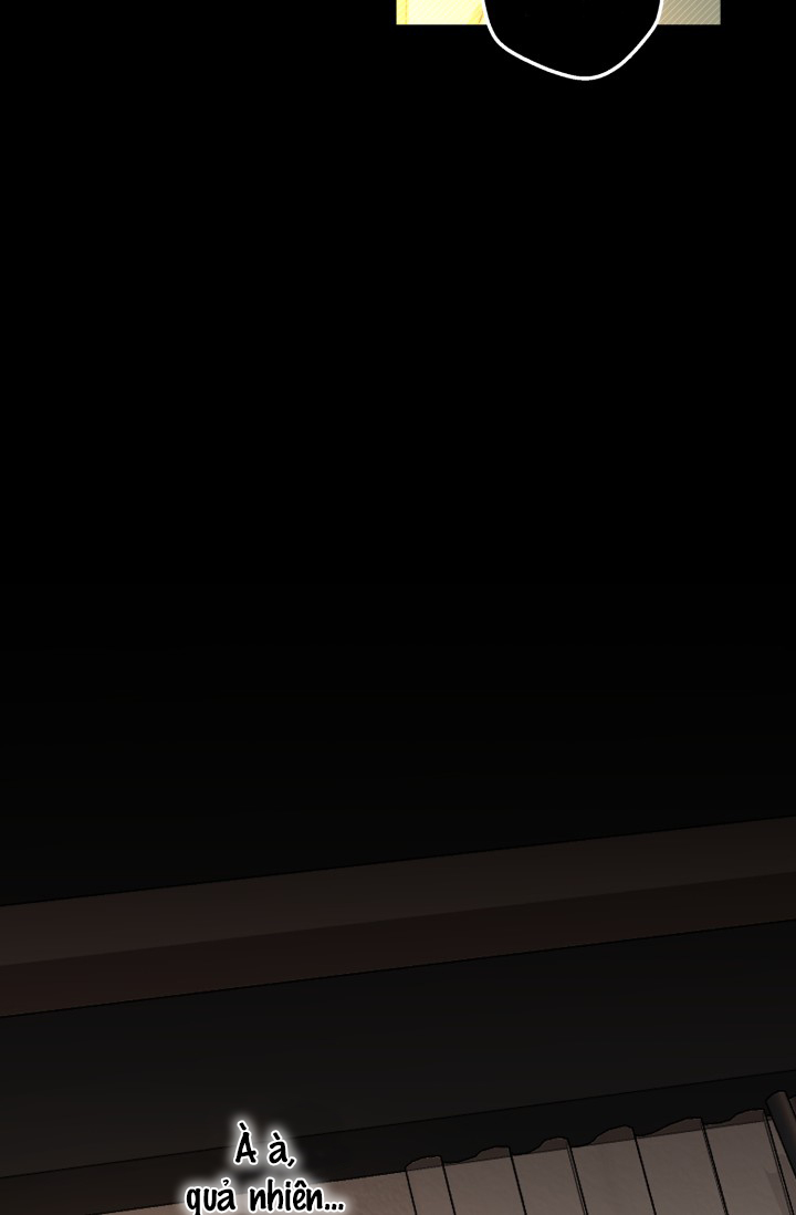 gia đình bại hoại chapter 5 77