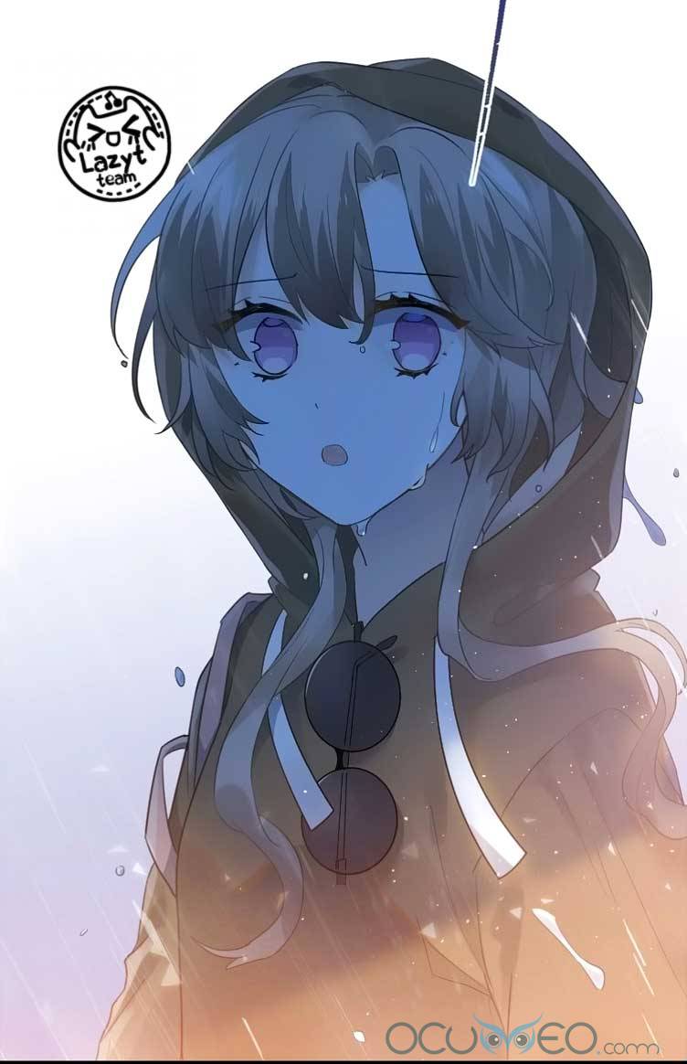 tình yêu huyễn tưởng chapter 12 19