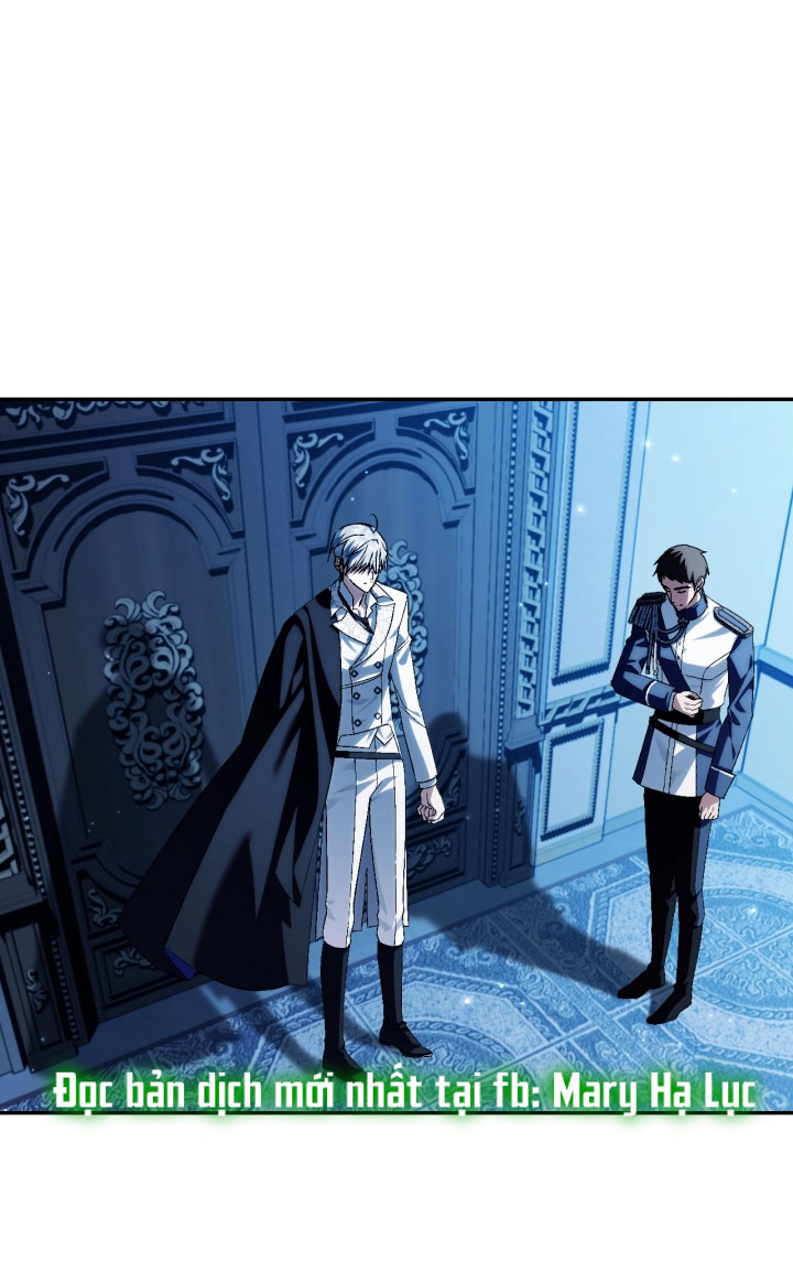 cha à, con không muốn kết hôn đâu chapter 67 46