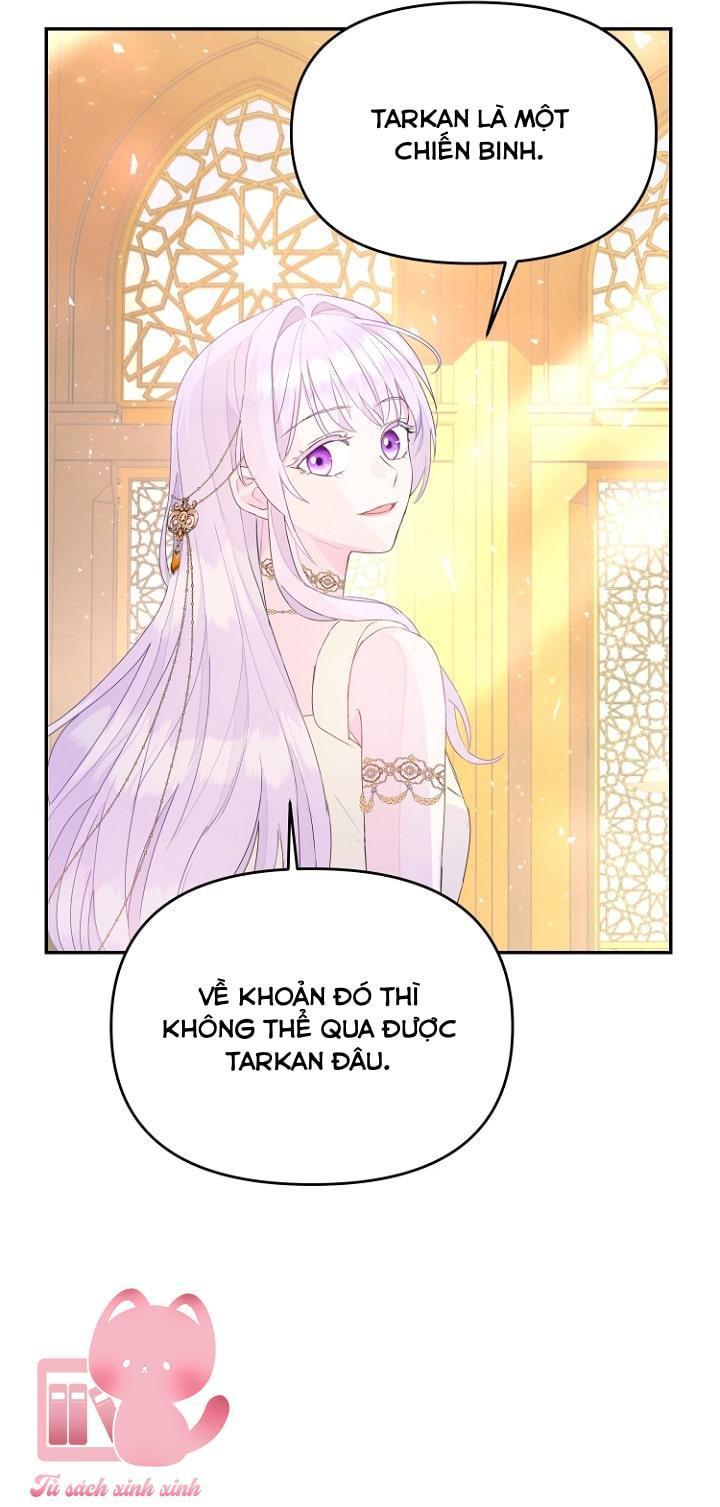 bỏ quách chồng con đi, tiền bạc mới là tất cả chapter 23 45