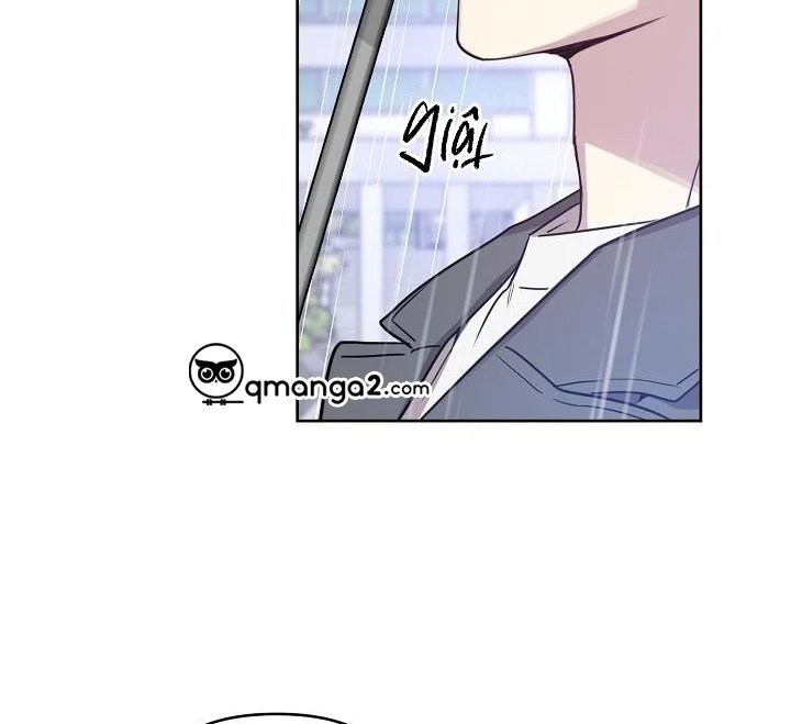 thần tượng đến rồi!? chapter 35 84