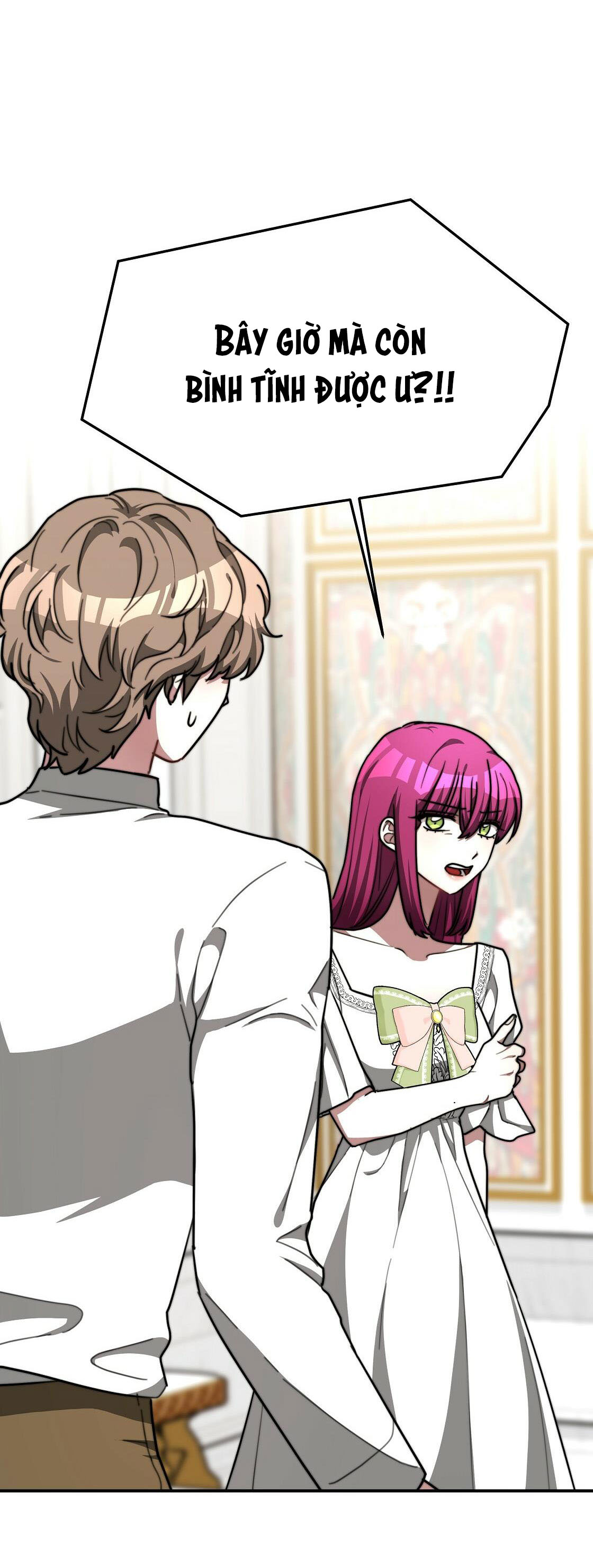 cuộc hôn nhân tay ba chapter 5 79