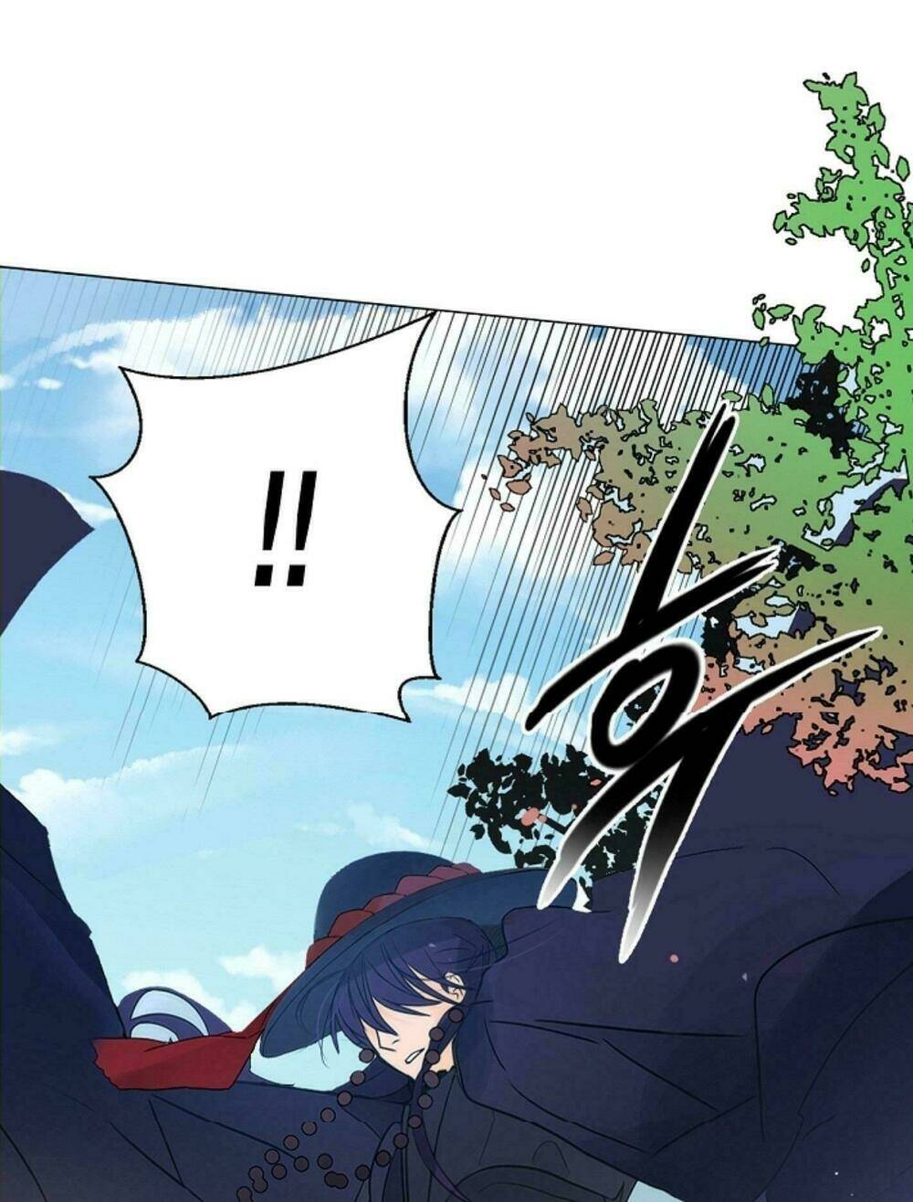 chae hong sa chapter 9 7