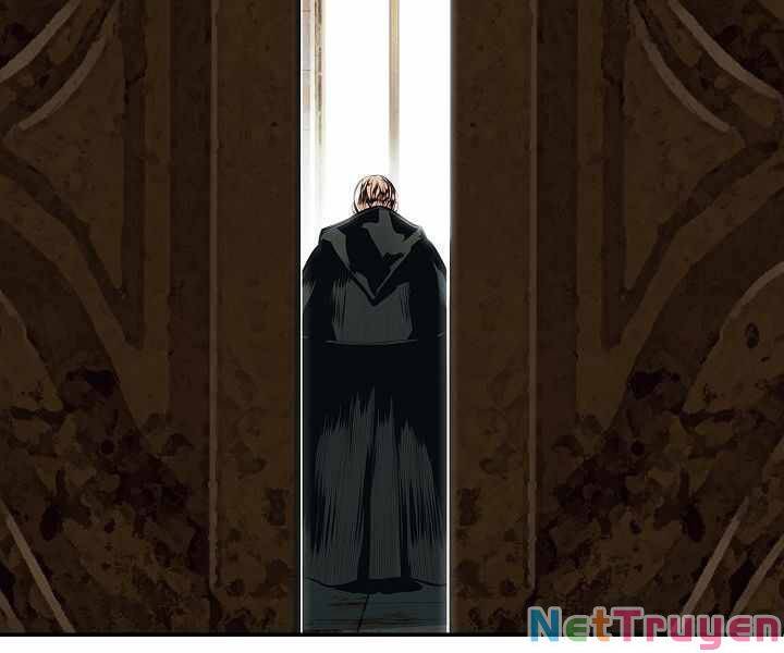 bất bại chân ma chapter 136 103