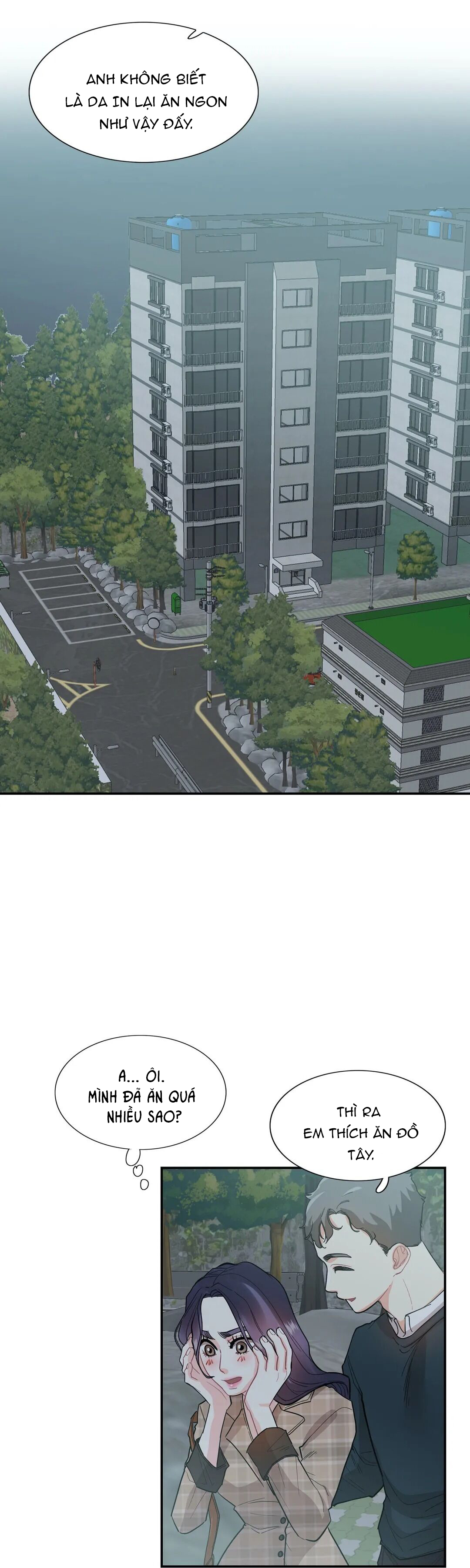 lên đỉnh chapter 41 6