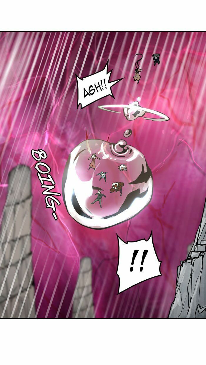 tòa tháp bí ẩn 2 chapter 234 75