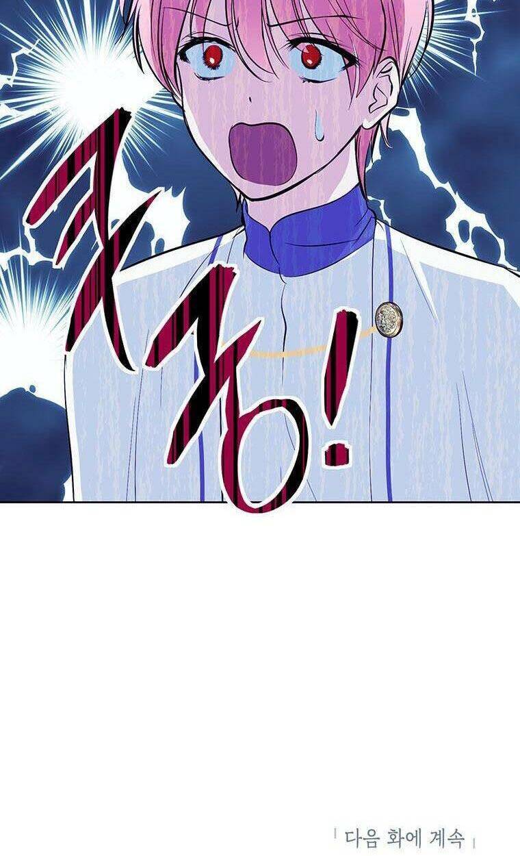 phía sau mặt nạ của nam chính hiền lành chapter 12 71