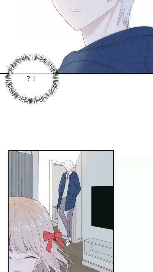 từ cái nhìn của em chapter 1 50