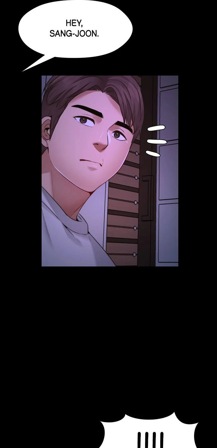 vợ thằng bạn thân chapter 30 25