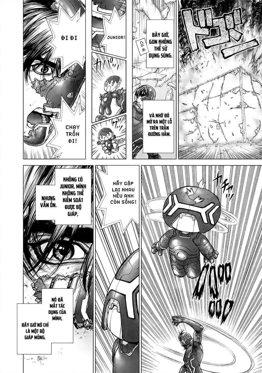 origin chapter 46 16