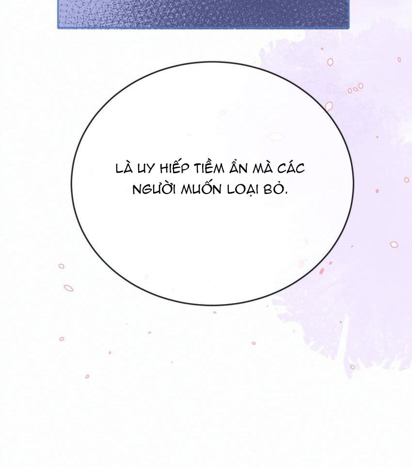 huynh dạy đệ vô lễ chapter 18 62