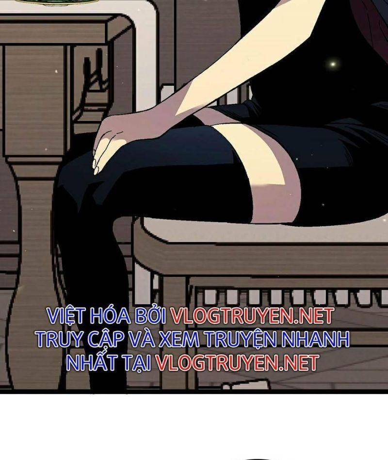 sao chép sức mạnh chapter 23 87