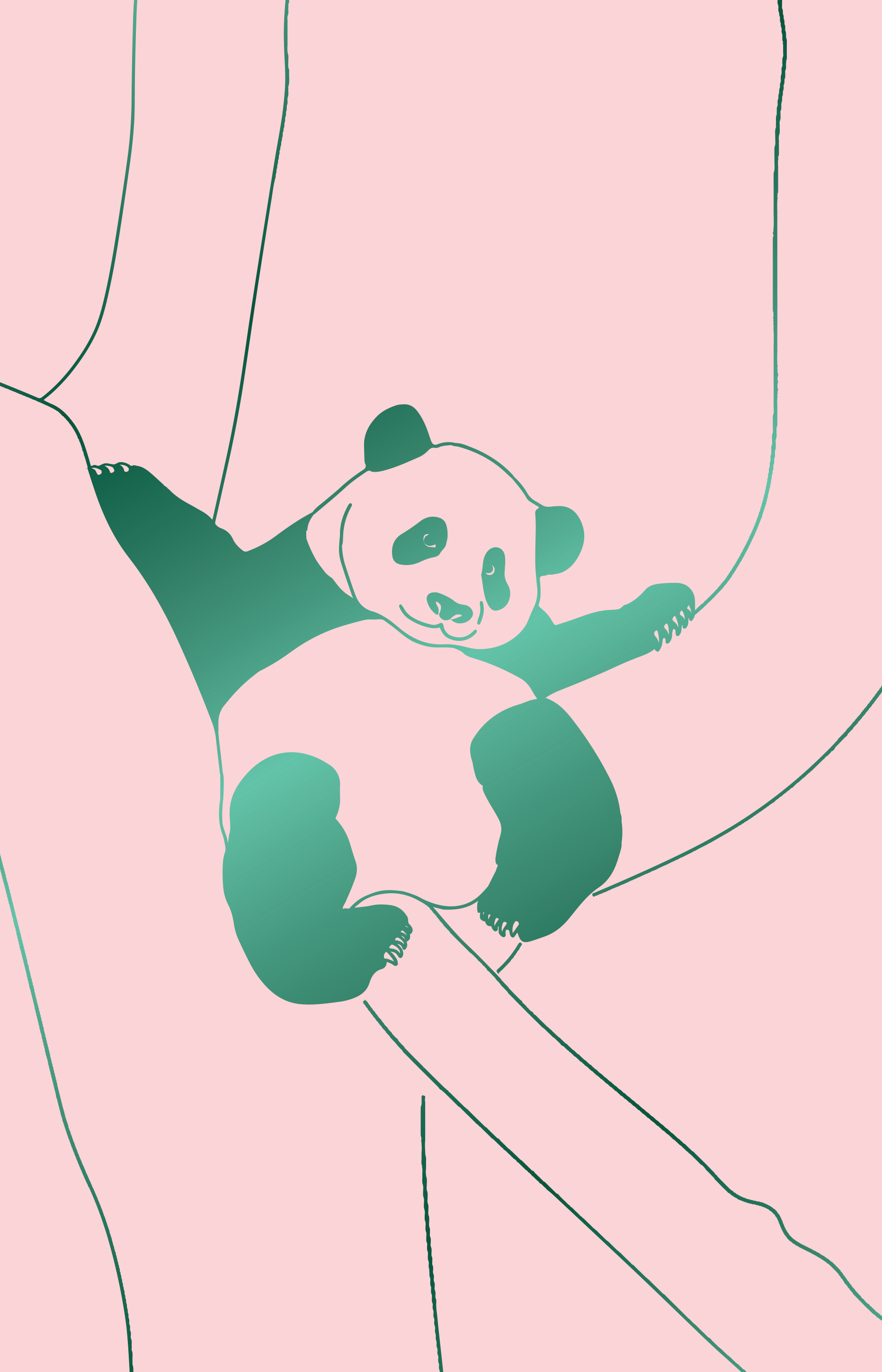 Sách - Nhật Ký Hạnh Phúc Của Công Chúa Fubao
