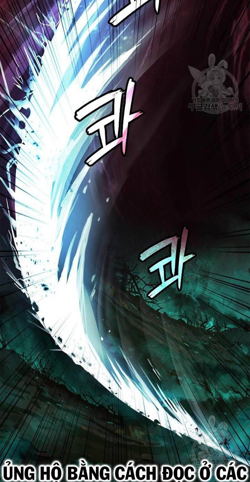 xuyên không thành hổ chapter 97 39