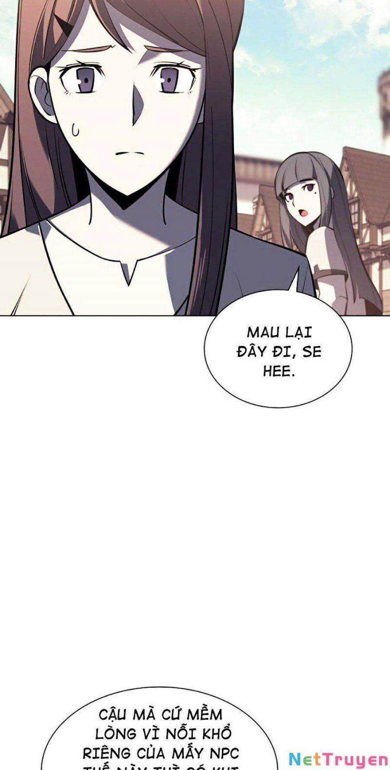 vượt qua giới hạn chapter 103 64