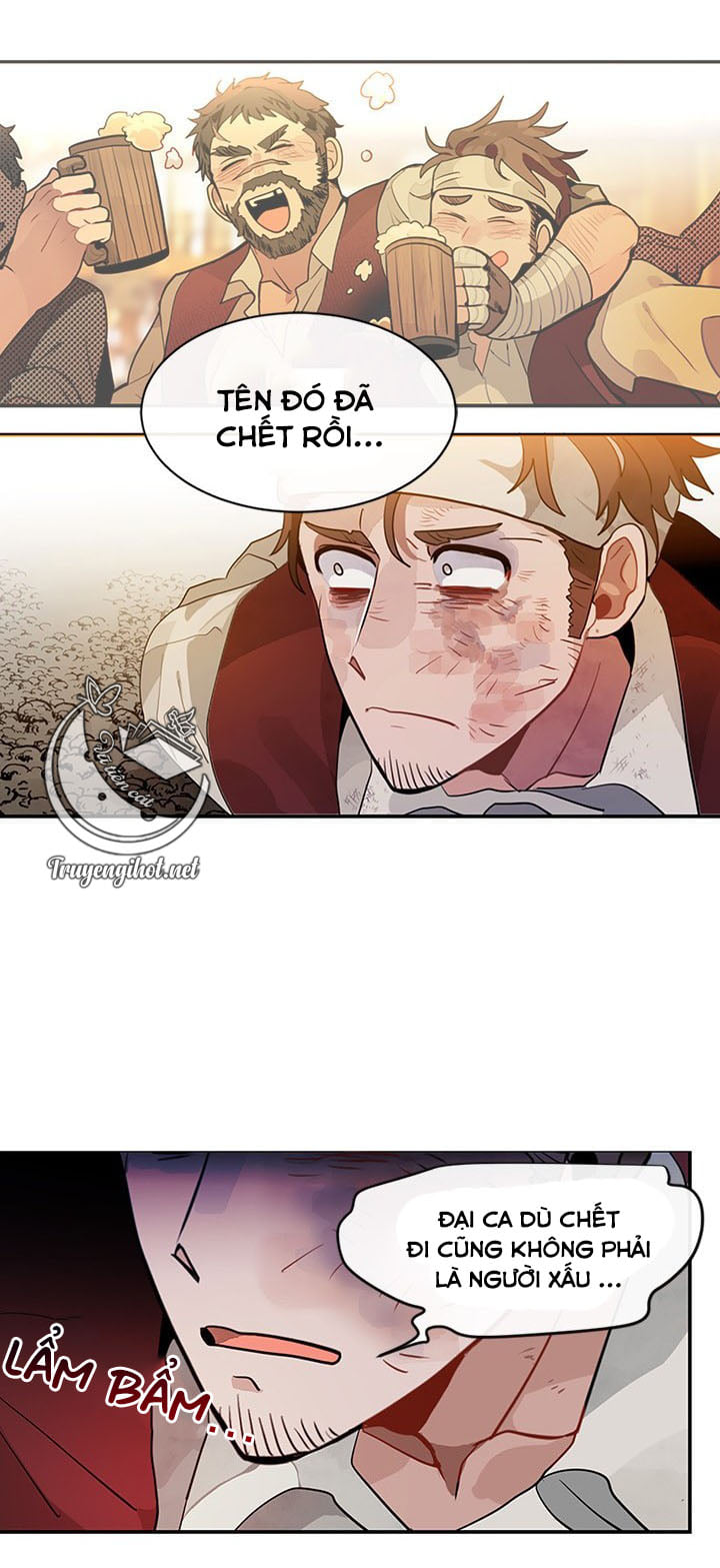 xin hãy cho tôi về nhà chapter 8.2 7