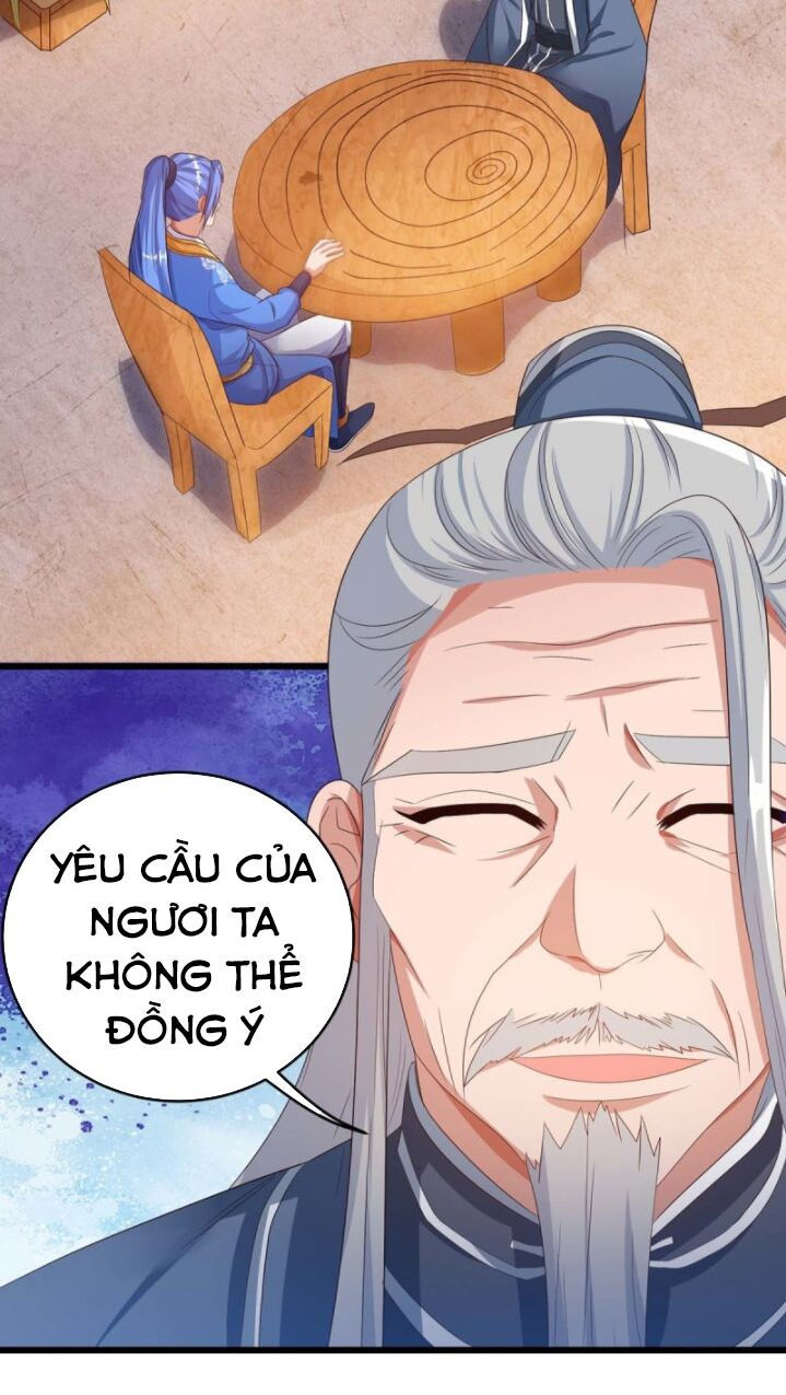 tối cường thăng cấp chapter 175 8