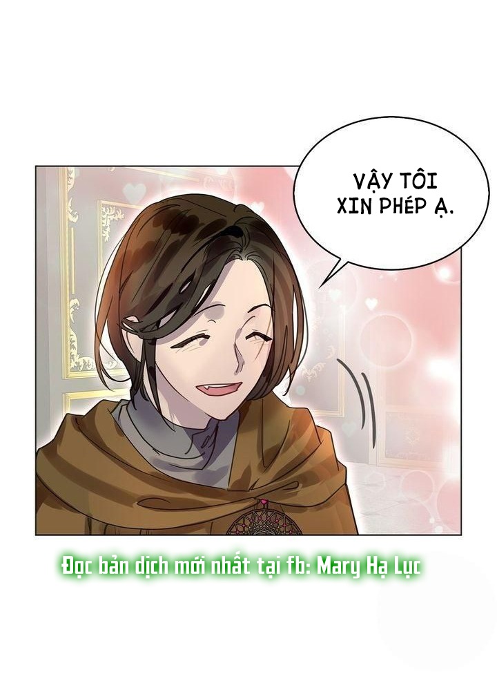đừng xem thường nữ phụ chapter 166 56