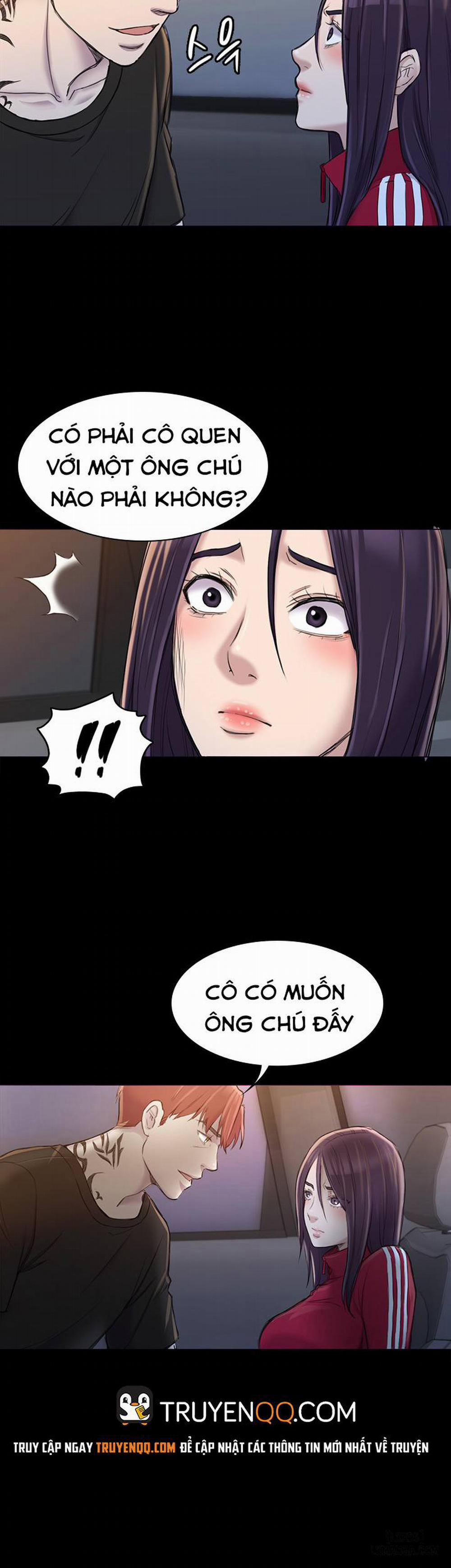 anh có thể giúp em không chapter 22 11