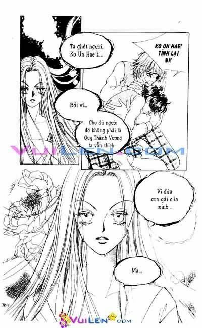 hội trừ ma chapter 4 94