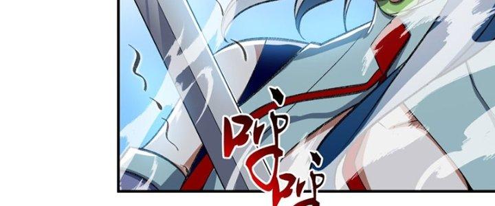 ta tại tu tiên thế giới 5 giờ tới 9 giờ về chapter 10 179