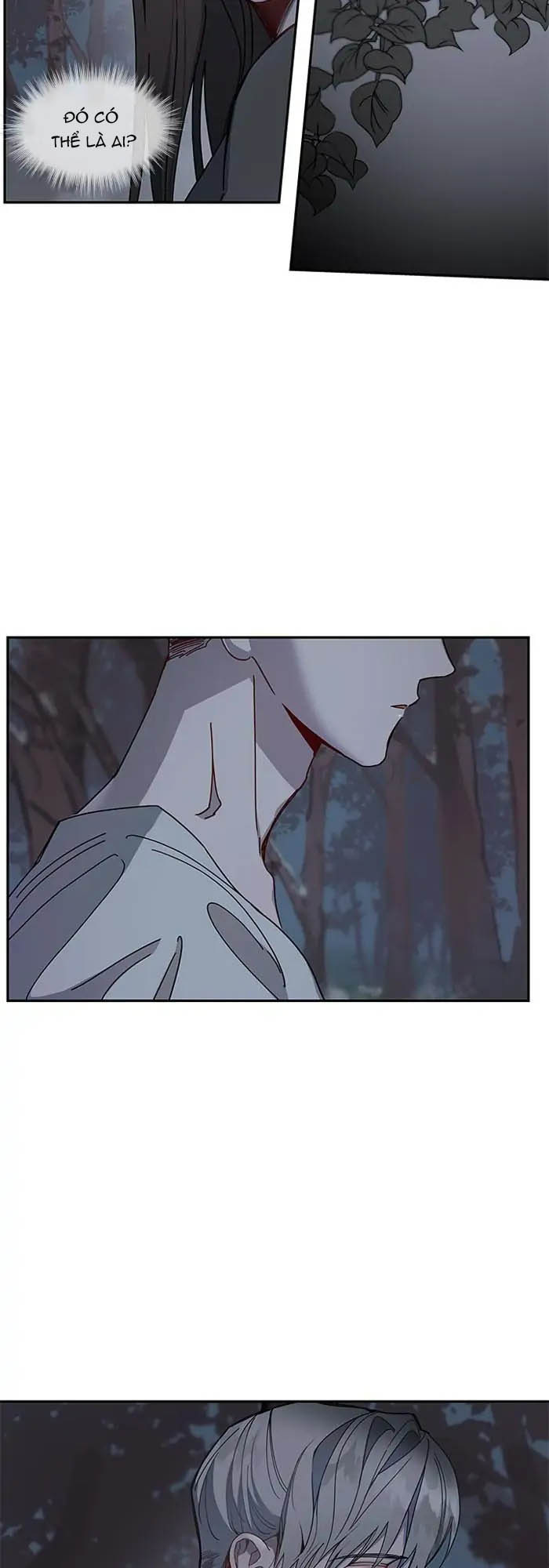 thiên thần sa ngã chapter 3.2 17