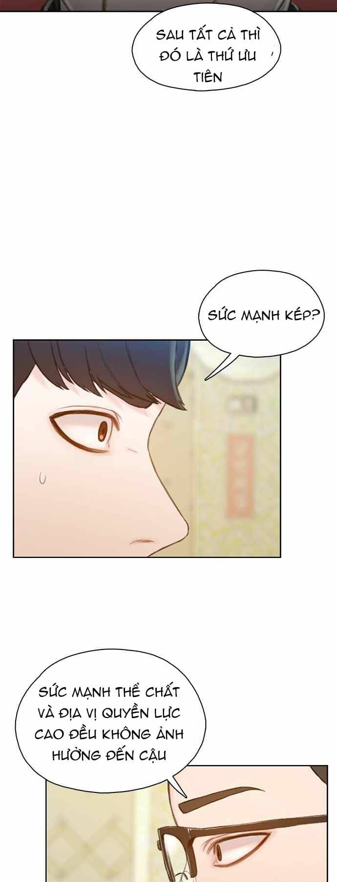 thiền định - samadhi chapter 6 61