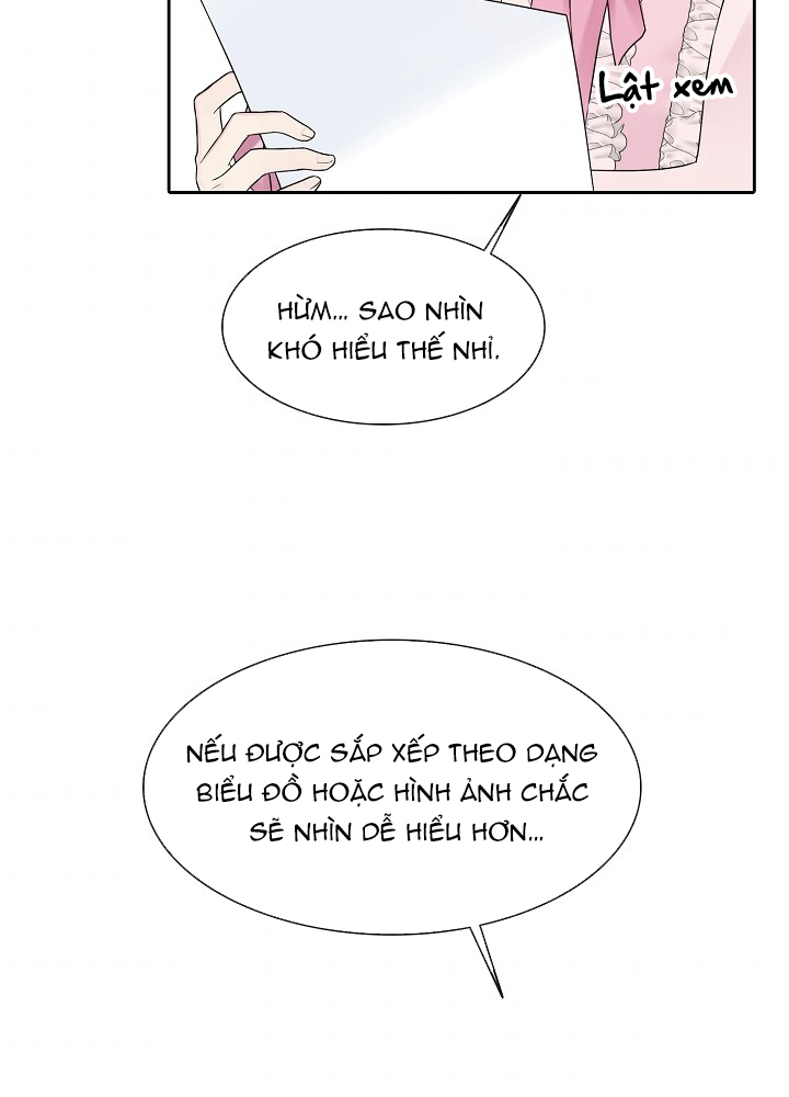 mặt nạ của hoàng đế chapter 9 71