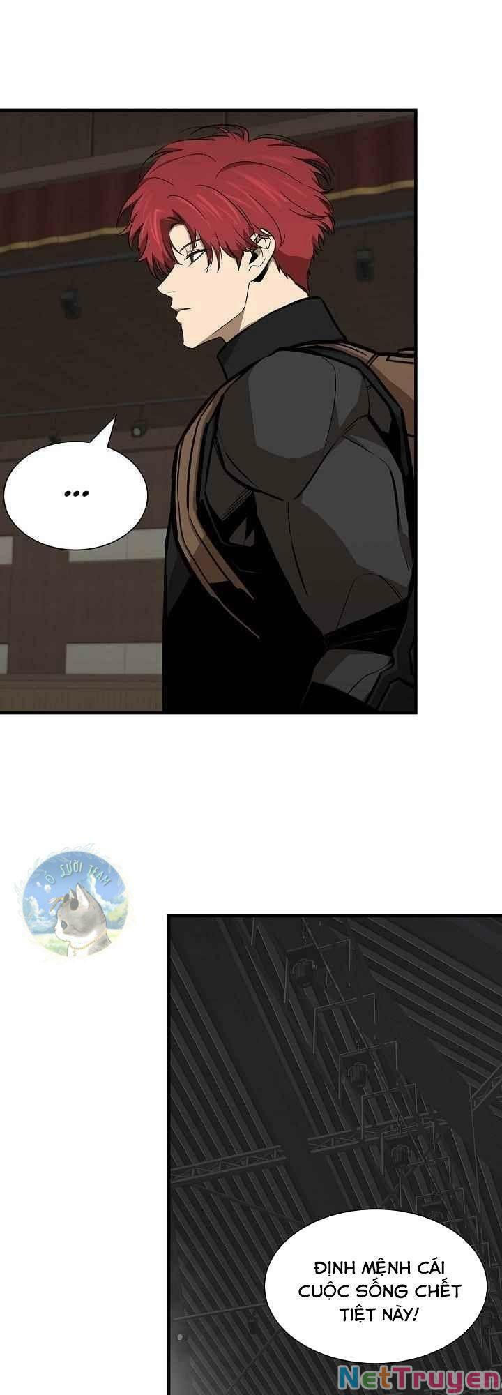 return survival chapter 131 33